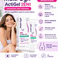 Gel Vaginal MultiGyn Actigel 50 Ml - Miniatura 4