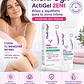 Gel Vaginal MultiGyn Actigel 50 Ml - Miniatura 5