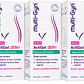 Gel Vaginal MultiGyn Actigel 50 ml Pack X3 - Miniatura 1