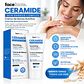 Ceramide Crema De Mano Nutritiva 50Ml  - Miniatura 4