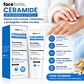 Ceramide Crema De Mano Nutritiva 50Ml  - Miniatura 6