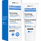 Ceramide Crema De Mano Nutritiva 50Ml  - Miniatura 1