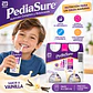 Pediasure Vainilla Liquido 4 X 220Ml - Miniatura 4