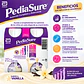 Pediasure Vainilla Liquido 4 X 220Ml - Miniatura 7