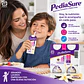 Pediasure Vainilla Liquido 4 X 220Ml - Miniatura 5
