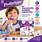 Pediasure Vainilla Liquido 4 X 220Ml - Miniatura 8