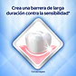 Crema Dental Colgate Sensitive Pro Alivio Real White 110 G - Miniatura 6