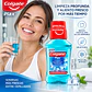 Colgate Plax Ice Infinity Enjuague Bucal 180 Ml - Miniatura 3