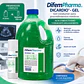 Dicardio Gel 4 Litros + Aplicador 250 Ml - Miniatura 4