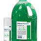 Dicardio Gel 4 Litros + Aplicador 250 Ml - Miniatura 1
