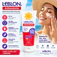 Leblon Protector Solar Antioxidante Fps 50 190 G - Miniatura 2