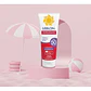 Leblon Protector Solar Antioxidante Fps 50 190 G Pack X3 - Miniatura 7