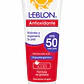 Leblon Protector Solar Antioxidante Fps 50 190 G Pack X3 - Miniatura 2