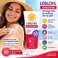 Leblon Protector Solar Antioxidante Fps 50 190 G Pack X3 - Miniatura 4