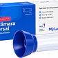 Aerocamara Universal para Niños y Adultos  - Miniatura 1