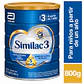 Similac 3 5hmo 800Gr - Miniatura 1