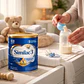 Similac 3 5hmo 800Gr Caja X6 - Miniatura 7