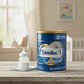 Similac 3 5hmo 800Gr Caja X6 - Miniatura 5