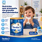 Similac 3 5hmo 800Gr Caja X6 - Miniatura 6