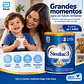 Similac 3 5hmo 800Gr - Miniatura 5