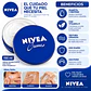 Nivea Creme, Crema Humectante Multiuso Vitamina E 150 Ml - Miniatura 6
