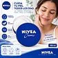Nivea Creme, Crema Humectante Multiuso Vitamina E 150 Ml - Miniatura 4