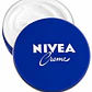 Nivea Creme, Crema Humectante Multiuso Vitamina E 150 Ml - Miniatura 1