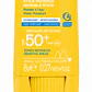 Bariesun Stick Invisible Spf50+ 8gr De Uriage - Miniatura 1