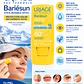 Bariesun Stick Invisible Spf50+ 8gr De Uriage - Miniatura 6
