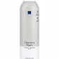 Espuma Europea Limpiadora Abena 400 Ml  - Miniatura 1