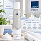 Espuma Europea Limpiadora Abena 400 Ml  - Miniatura 2