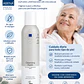 Espuma Europea Limpiadora Abena 400 Ml  - Miniatura 3