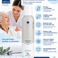 Espuma Europea Limpiadora Abena 400 Ml  - Miniatura 6