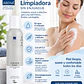 Aceite en Spray Abena 200 Ml  - Miniatura 4