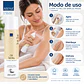 Aceite en Spray Abena 200 Ml  - Miniatura 5