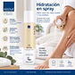Aceite en Spray Abena 200 Ml  - Miniatura 6