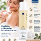 Aceite en Spray Abena 200 Ml  - Miniatura 3