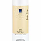 Aceite en Spray Abena 200 Ml  - Miniatura 1