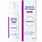 Neolucid Piel Grasa Espuma de Limpieza 230 Ml - Miniatura 1