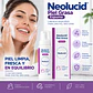 Neolucid Piel Grasa Espuma de Limpieza 230 Ml - Miniatura 5