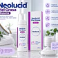 Neolucid Piel Grasa Espuma de Limpieza 230 Ml - Miniatura 4