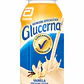 Pack Glucerna 237 mL Sabor Vainilla – Suplemento Nutricional para Control de Glucosa - Miniatura 2