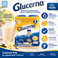 Pack Glucerna 237 mL Sabor Vainilla – Suplemento Nutricional para Control de Glucosa - Miniatura 3