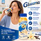 Pack Glucerna 237 mL Sabor Vainilla – Suplemento Nutricional para Control de Glucosa - Miniatura 5