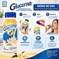 Pack Glucerna 237 mL Sabor Vainilla – Suplemento Nutricional para Control de Glucosa - Miniatura 6
