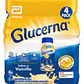Pack Glucerna 237 mL Sabor Vainilla – Suplemento Nutricional para Control de Glucosa - Miniatura 1