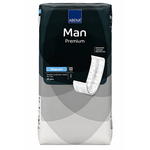 Abena Man Premium Slipguard X20 Unidad 