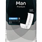 Abena Man Premium Slipguard X20 Unidad  - Miniatura 1