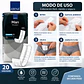 Abena Man Premium Slipguard X20 Unidad  - Miniatura 3