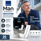 Abena Man Premium Slipguard X20 Unidad  - Miniatura 4